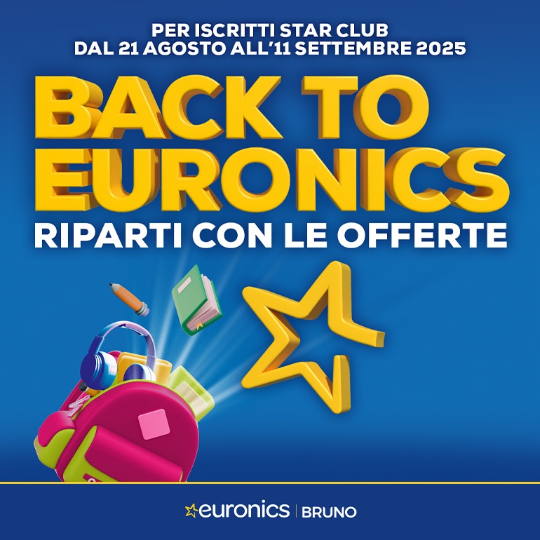 Euronics